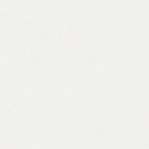 A.S. Création Attractive, Casual Living - 378313