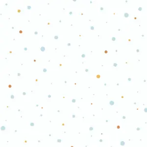 A.S. Création - 381162