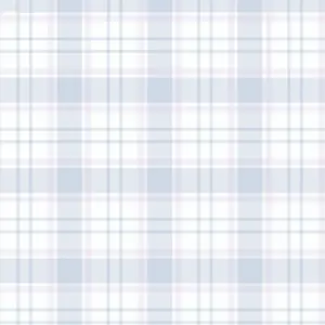 A.S. Création - 381224