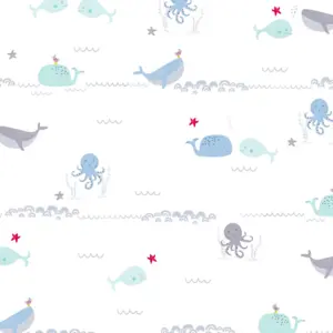 A.S. Création - 381301