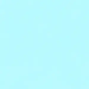 A.S. Création Dream Flowery - 383112