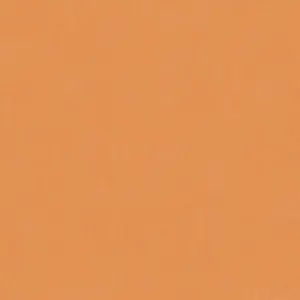 A.S. Création Dream Flowery - 383266