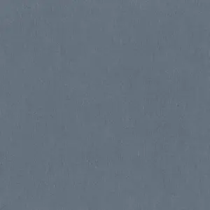 A.S. Création Dream Flowery - 383693