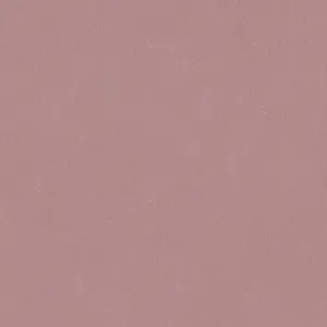 A.S. Création Dream Flowery - 383730