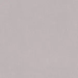 A.S. Création Dream Flowery - 383754