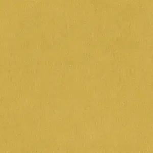 A.S. Création Dream Flowery - 383655