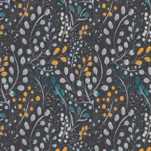 A.S. Création Attractive 2 - 388474