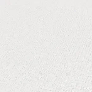 A.S. Création Attractive 2 - 390392