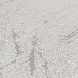 A.S. Création - 393361