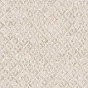 A.S. Création - 395052