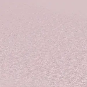 A.S. Création Casual Living - 395477