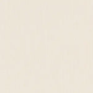 A.S. Création Casual Living - 395492