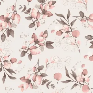 A.S. Création - 397681