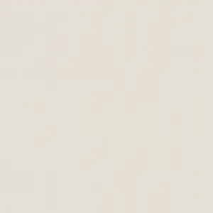 A.S. Création - 397812