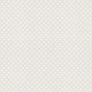 A.S. Création - 528018