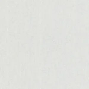 A.S. Création - 583871