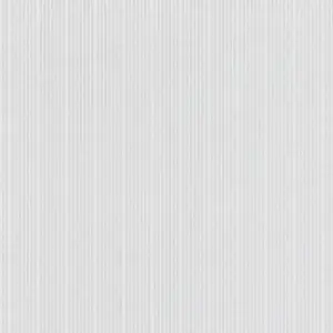 A.S. Création - 644916