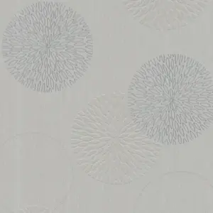 A.S. Création - 937921