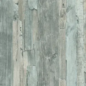 A.S. Création - 954055