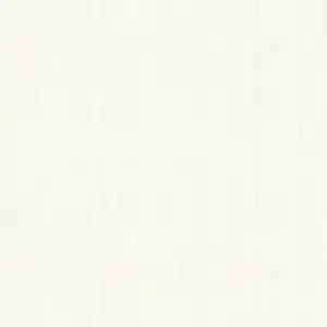 A.S. Création - 350671