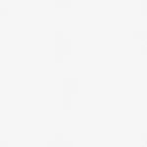 A.S. Création - 951014