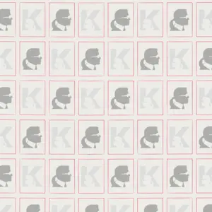 A.S. Création - 378421