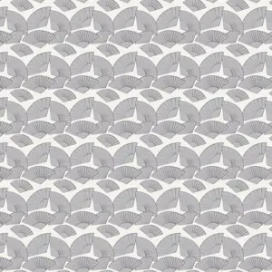 A.S. Création - 378476