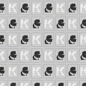 A.S. Création - 378424