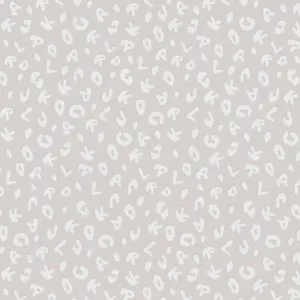 A.S. Création - 378563