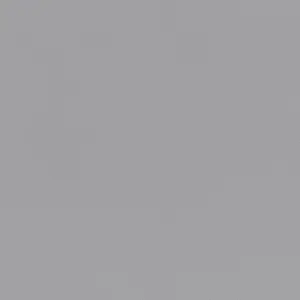 A.S. Création - 378842