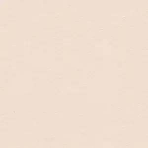 A.S. Création - 358667