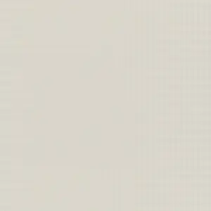 A.S. Création - 378503