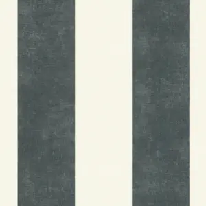 A.S. Création - 367181