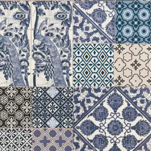 A.S. Création - 369232