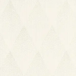 A.S. Création - 374192