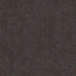 A.S. Création - 374235