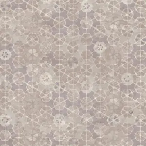 A.S. Création - 373912