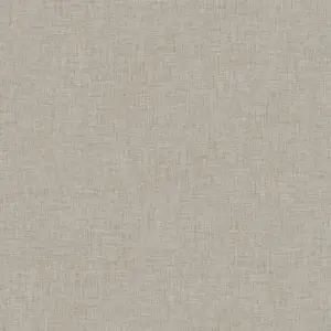 A.S. Création - 374308