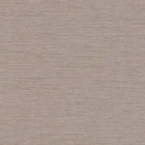 A.S. Création - 378575