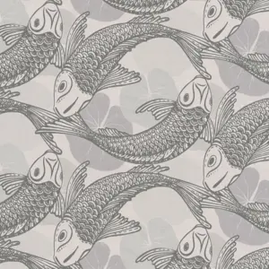 A.S. Création - 378591