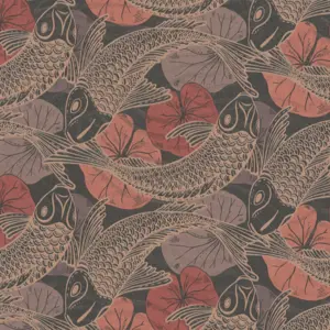 A.S. Création - 378595