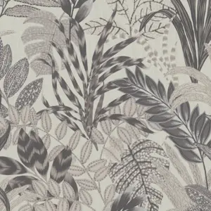 A.S. Création - 378604