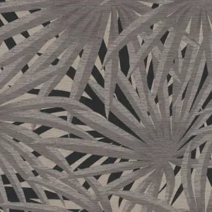 A.S. Création - 378612