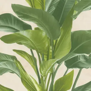 A.S. Création - 378623