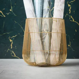 A.S. Création - 378631