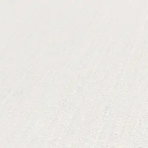 A.S. Création - 380988