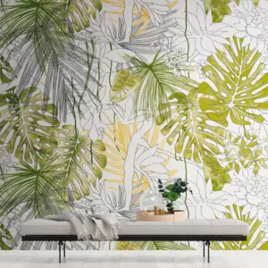 A.S. Création - 382321