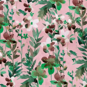 A.S. Création - 382731