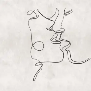 A.S. Création - 382841