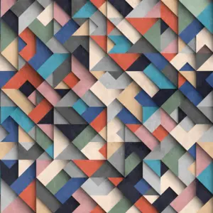 A.S. Création - 382871